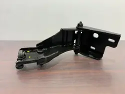 Chrysler liukuoven kärry OEM 995AC8J241V