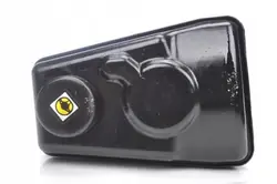Servolenkungsbehälter McLaren 650S OEM 11D0117CP.02