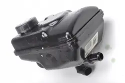 Depósito direção assistida McLaren 650S OEM 11D0117CP.02