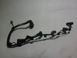 Câble de bougie de préchauffage OEM 7560712 BMW N57