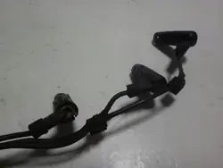 Hehkutulppakaapeli OEM 7560712 BMW N57 Diesel