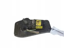 Begagnad vindrutemotor OEM 53565602 för Peugeot Partner