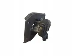 Motor limpiaparabrisas OEM 53565602 para Peugeot Partner