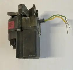 Mecanismo de dobragem de espelho OEM Mercedes W140