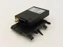 Webasto-Steuergerät OEM 5Q0963513 für VW Passat B8
