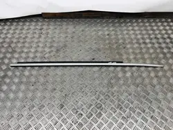 Audi RS5 Coupé vasen ikkunanlista OEM 8T0853283D