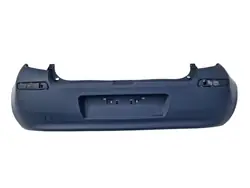 Paraurti posteriore Clio III HB 8200402320