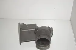 Pièce de canal d'admission d'air BMW 5 TOURING (F11) 3.0L