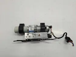 Mercedes-Benz OE A1728000030 - Gebrauchtes Originalteil