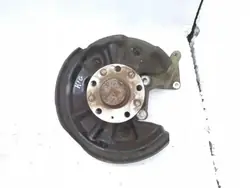 Radlenker hinten links OEM 3C0505435R