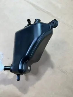 Cárter de aceite Mercedes OEM A2303200014 SL 550 R230