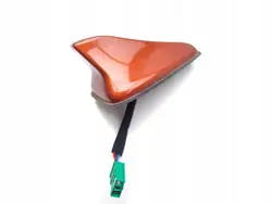 Kia ProCeed radioantenni OEM 96210-J7700