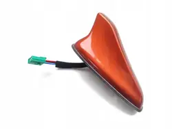 Kia ProCeed Radio Antenna OEM 96210-J7700