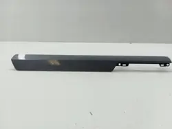 Cadre de rangement tableau de bord Volkswagen Tiguan OEM 5NC858418