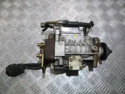 Pompe d'injection OEM 038130107B pour Skoda VW 1.9 SDI