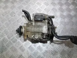 Pompe d'injection OEM 038130107B pour Skoda VW 1.9 SDI