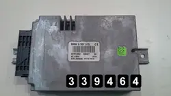 BMW Audio-Verstärker OEM AM-339464 - Gebraucht