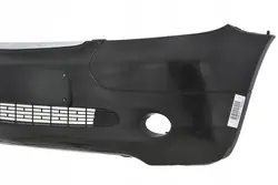 Pare-chocs avant Mercedes Classe A W168 A168