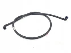 Strålkastartvättslang OEM 7172484 för BMW E71