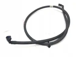 Tuyau de lave-phare OEM 7172484 pour BMW E71