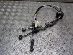 Enlace de cambios Opel MERIVA B OEM 55564863