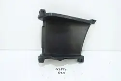 OEM 86567-G4EA0 Linke Front-Luftdüse für Hyundai i30