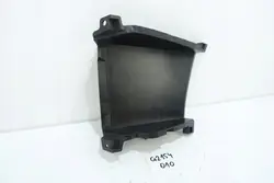 OEM 86567-G4EA0 Ventilation gauche avant pour Hyundai i30