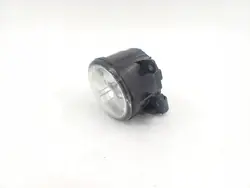 Voor mistlamp Jeep Compass 2019 K00E209010B03