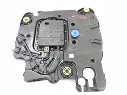 AdBlue-tank PEUGEOT 208 LIFT 9827216280