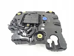 Réservoir AdBlue PEUGEOT 208 LIFT 9827216280