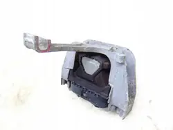 Moottorin Kiinnike OEM 5Q0199262BE VW Golf VII:lle