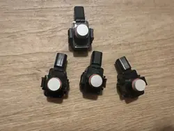 Parkeringssensor Lexus 89341-06070