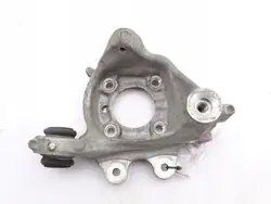 Pivot arrière droit BMW OEM #975 pour M6 Gran Coupe