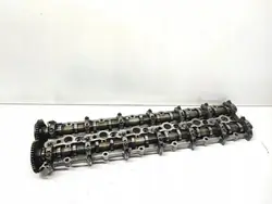 Arbre à cames échappement OEM 8509121 pour BMW 3.0 D