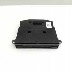 Changer CD/DVD Porsche OEM 99755266300 pour Cayman 987