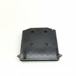 Porsche CD/DVD-vaihtaja OEM 99755266300 Cayman 987:lle