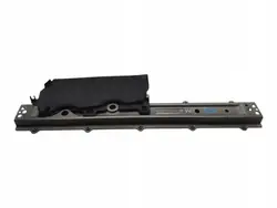 OEM framkylarstöd för Toyota Aygo X 2022-2025