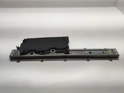 Traverse avant radiateur OEM pour Toyota Aygo X 2022-2025