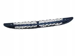 Fram Bumper Center Grill Mercedes W221 A2218850523