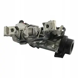 Interruptor de ignição OEM 1K0905865B para Audi A3 8P
