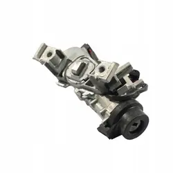 Interrupteur d'allumage OEM 1K0905865B pour Audi A3 8P