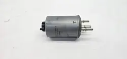 Filtre à carburant Jaguar XF X250 2.7 4R83-9155-AE