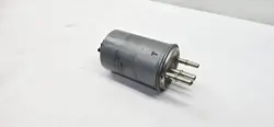 Filtre à carburant Jaguar XF X250 2.7 4R83-9155-AE