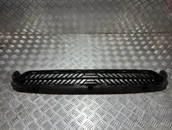 Neder galler OEM 983461980 framstötfångare Citroen C4