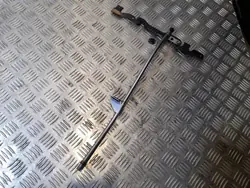 Ölstandssensor OEM 079115418B für VW Touareg II
