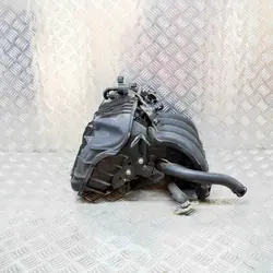 Gebrauchtes Ansaugrohr OEM 7563242 für BMW 3er Reihe
