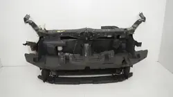 OEM 360204601 Etuhihna Nissan Qashqai J10 2.0D:lle