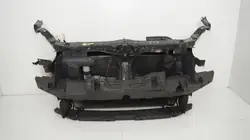 Courroie Avant OEM 360204601 pour Nissan Qashqai J10 2.0D
