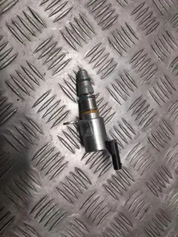 Fram vevaxelpositionssensor OEM 12679721
