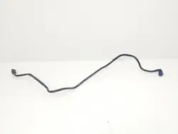 Vakuumslang Smart ForFour II W453 2018 STU1113080